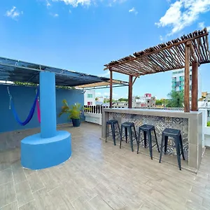 Coco By Andiani Travel Apartamento